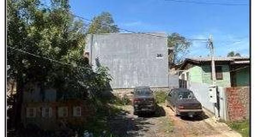 Oportunidade Única em ALVORADA - RS | Tipo: Casa | Negociação: Venda Direta Online  | Situação: Imóvel