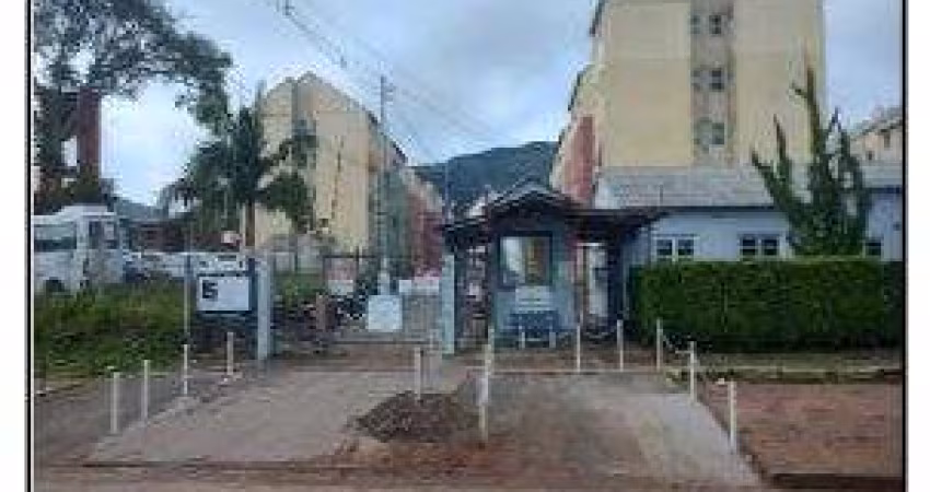 Oportunidade Única em PORTO ALEGRE - RS | Tipo: Apartamento | Negociação: Venda Direta Online  | Situação: Imóvel