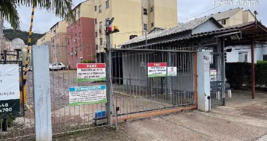 Oportunidade única em porto alegre - rs | tipo: apartamento | negociação: venda online  | situação: imóvel