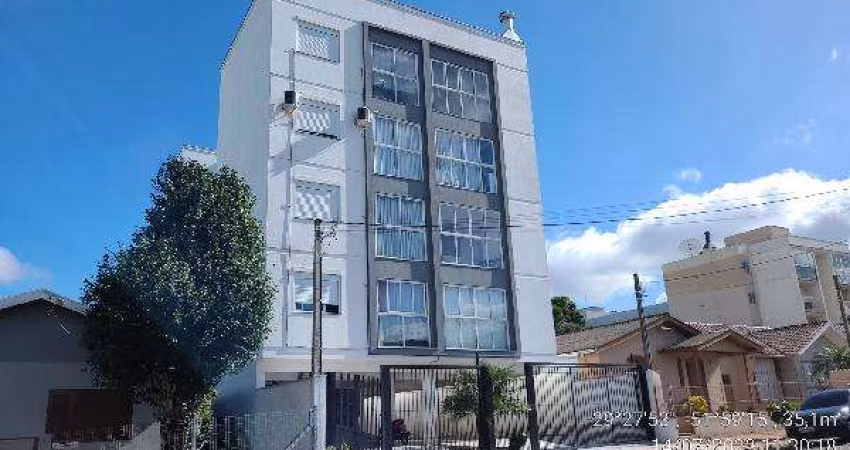 Oportunidade Única em LAJEADO - RS | Tipo: Apartamento | Negociação: Venda Online  | Situação: Imóvel