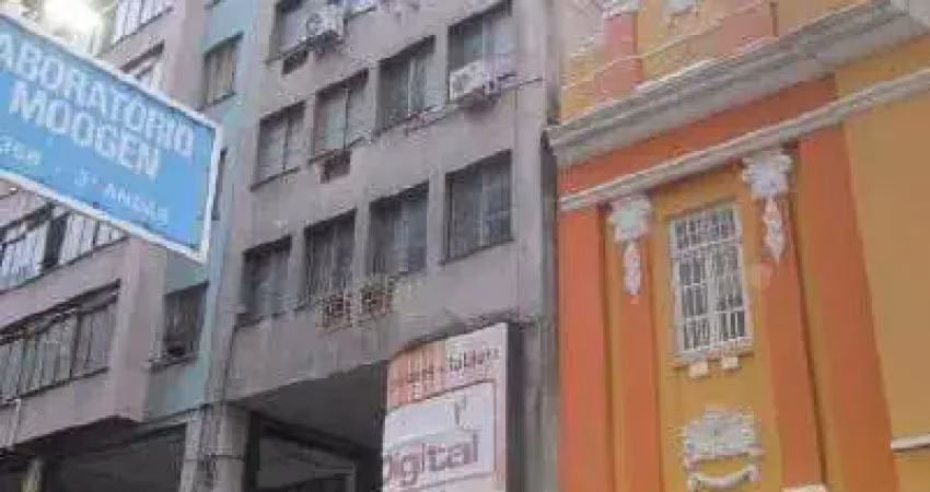 Oportunidade única em porto alegre - rs | tipo: comercial | negociação: venda online  | situação: imóvel