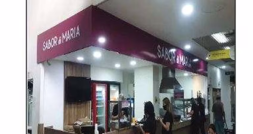 Oportunidade Única em SANTA MARIA - RS | Tipo: Sala | Negociação: Venda Direta Online  | Situação: Imóvel