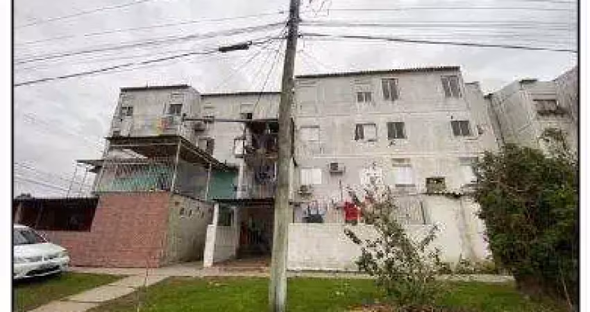 Oportunidade única em pelotas - rs | tipo: apartamento | negociação: venda direta online  | situação: imóvel