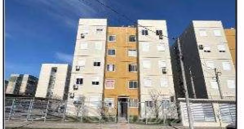 Oportunidade Única em PELOTAS - RS | Tipo: Apartamento | Negociação: Venda Direta Online  | Situação: Imóvel