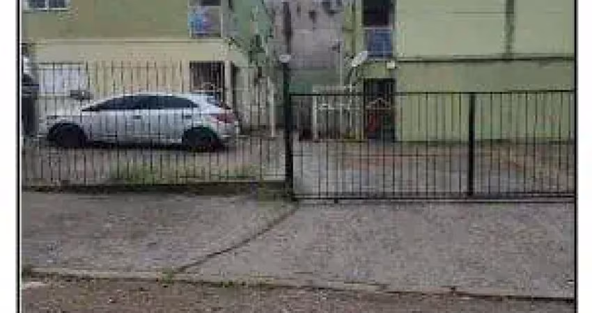 Oportunidade única em alvorada - rs | tipo: apartamento | negociação: venda online  | situação: imóvel