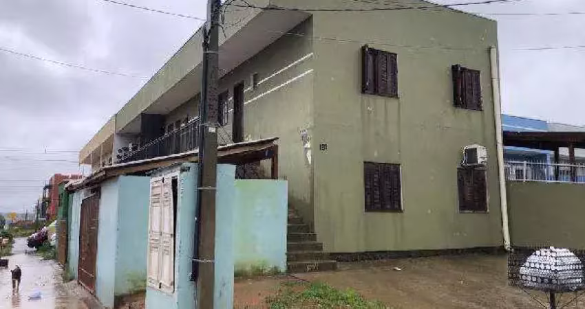 Oportunidade única em alvorada - rs | tipo: apartamento | negociação: venda direta online  | situação: imóvel