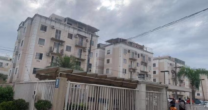 Oportunidade Única em SAO LEOPOLDO - RS | Tipo: Apartamento | Negociação: Venda Direta Online  | Situação: Imóvel