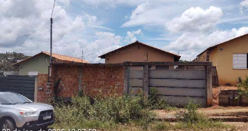 Oportunidade Única em DIVINOPOLIS - MG | Tipo: Casa | Negociação: Licitação Aberta  | Situação: Imóvel