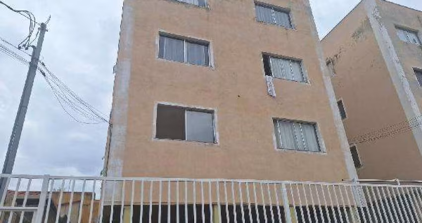 Oportunidade Única em BETIM - MG | Tipo: Apartamento | Negociação: Licitação Aberta  | Situação: Imóvel