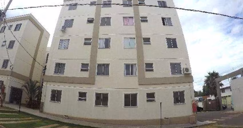 Oportunidade Única em SETE LAGOAS - MG | Tipo: Apartamento | Negociação: Licitação Aberta  | Situação: Imóvel