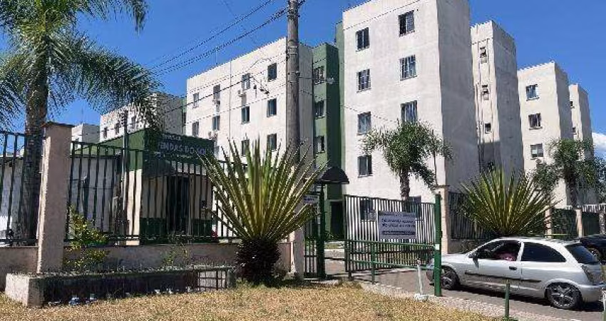 Oportunidade Única em PORTO ALEGRE - RS | Tipo: Apartamento | Negociação: Licitação Aberta  | Situação: Imóvel