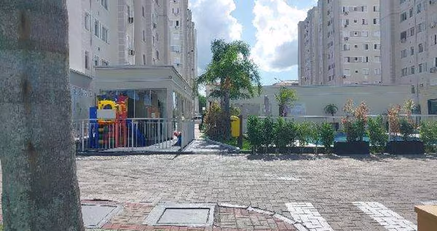 Oportunidade Única em PORTO ALEGRE - RS | Tipo: Apartamento | Negociação: Licitação Aberta  | Situação: Imóvel