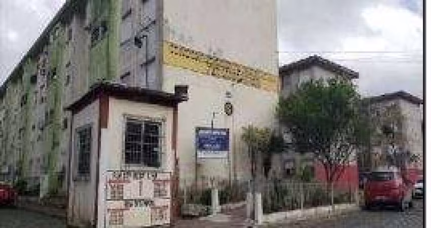 Oportunidade Única em PORTO ALEGRE - RS | Tipo: Apartamento | Negociação: Venda Direta Online  | Situação: Imóvel