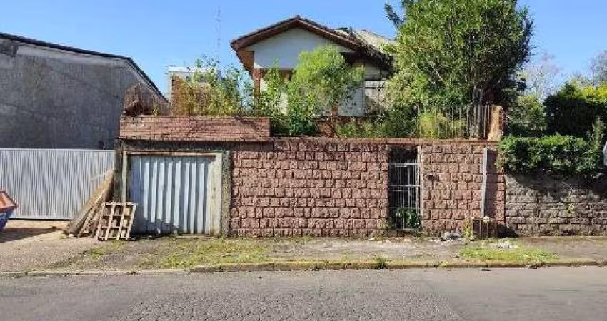 Oportunidade Única em CANOAS - RS | Tipo: Outros | Negociação: Venda Direta Online  | Situação: Imóvel
