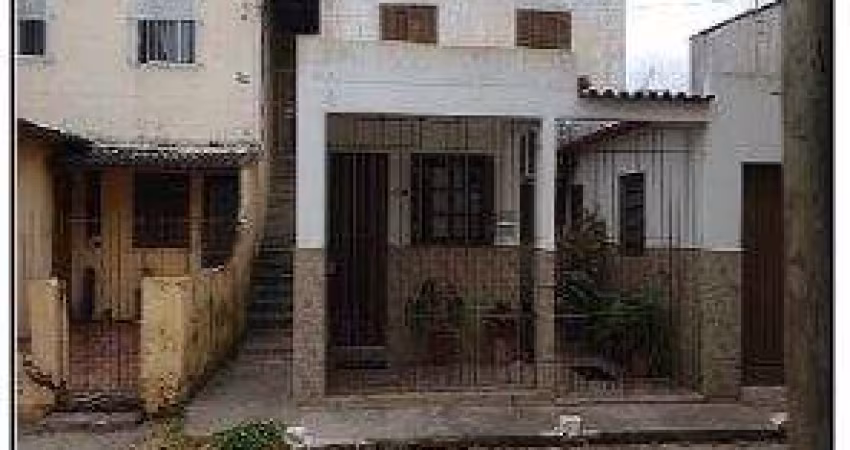 Oportunidade Única em PELOTAS - RS | Tipo: Apartamento | Negociação: Venda Direta Online  | Situação: Imóvel