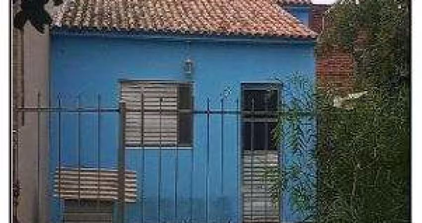 Oportunidade Única em CAPAO DO LEAO - RS | Tipo: Casa | Negociação: Venda Direta Online  | Situação: Imóvel