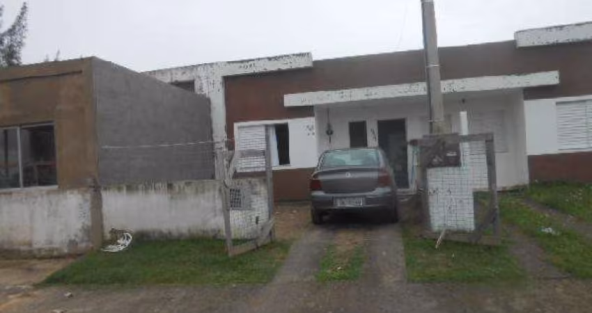 Oportunidade Única em IMBE - RS | Tipo: Casa | Negociação: Licitação Aberta  | Situação: Imóvel