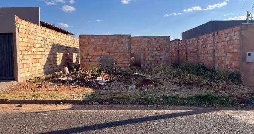 Oportunidade Única em UBERABA - MG | Tipo: Casa | Negociação: Licitação Aberta  | Situação: Imóvel