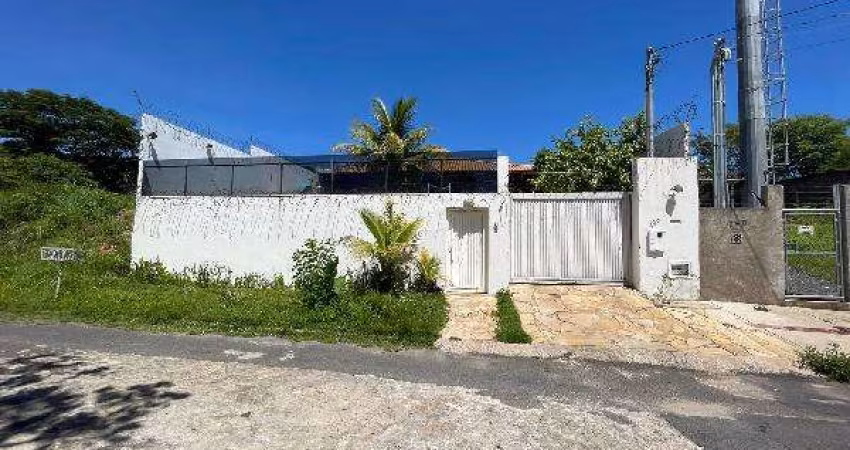 Oportunidade Única em MONTES CLAROS - MG | Tipo: Casa | Negociação: Licitação Aberta  | Situação: Imóvel