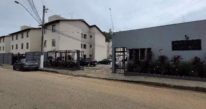 Oportunidade única em matozinhos - mg | tipo: apartamento | negociação: venda direta online  | situação: imóvel