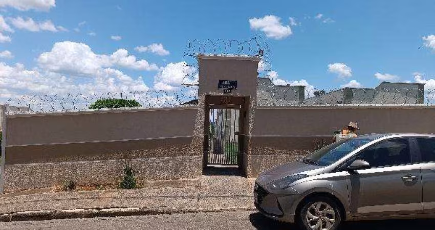 Oportunidade Única em PRUDENTE DE MORAIS - MG | Tipo: Apartamento | Negociação: Licitação Aberta  | Situação: Imóvel