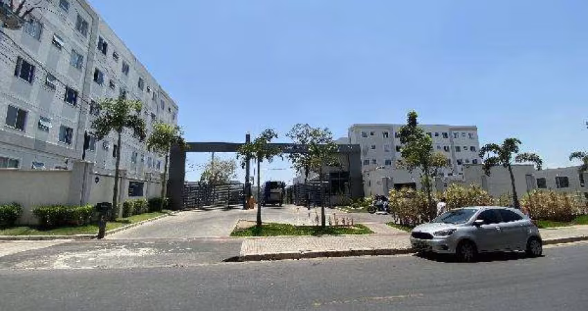 Oportunidade Única em CONTAGEM - MG | Tipo: Apartamento | Negociação: Licitação Aberta  | Situação: Imóvel