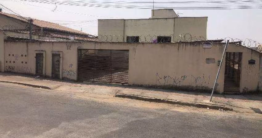 Oportunidade Única em RIBEIRAO DAS NEVES - MG | Tipo: Apartamento | Negociação: Licitação Aberta  | Situação: Imóvel