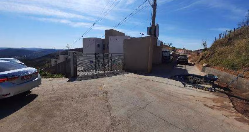 Oportunidade Única em JOAO MONLEVADE - MG | Tipo: Apartamento | Negociação: Licitação Aberta  | Situação: Imóvel
