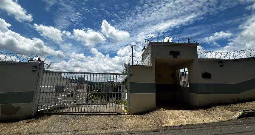 Oportunidade Única em PEDRO LEOPOLDO - MG | Tipo: Apartamento | Negociação: Licitação Aberta  | Situação: Imóvel
