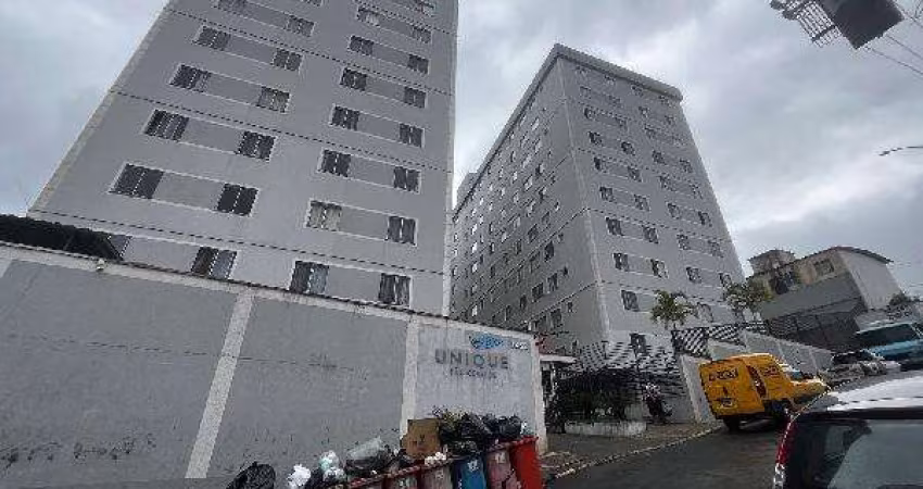 Oportunidade Única em JUIZ DE FORA - MG | Tipo: Apartamento | Negociação: Licitação Aberta  | Situação: Imóvel
