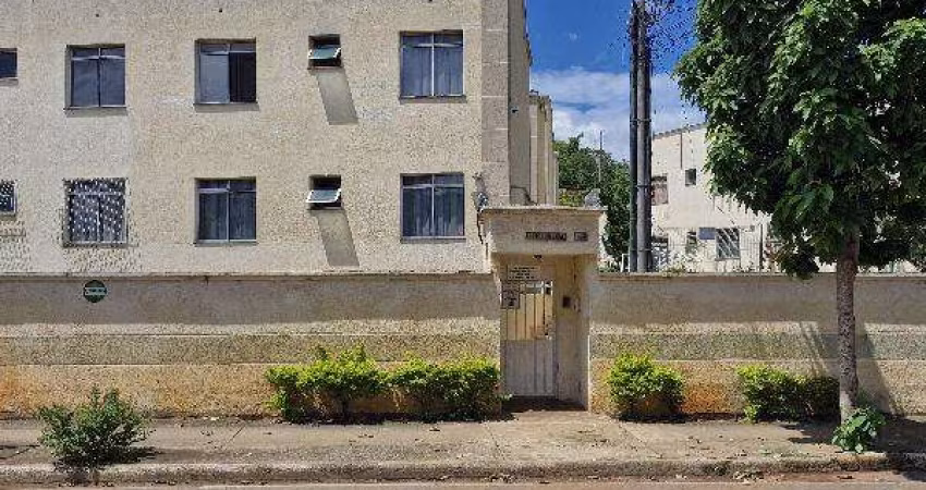 Oportunidade Única em PEDRO LEOPOLDO - MG | Tipo: Apartamento | Negociação: Licitação Aberta  | Situação: Imóvel