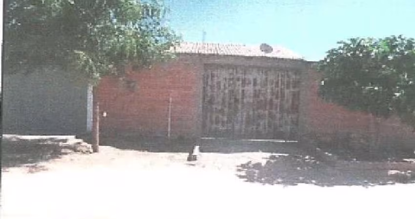 Oportunidade Única em JAIBA - MG | Tipo: Casa | Negociação: Licitação Aberta  | Situação: Imóvel