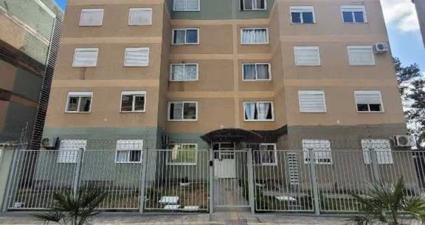 Oportunidade Única em PELOTAS - RS | Tipo: Apartamento | Negociação: Licitação Aberta  | Situação: Imóvel