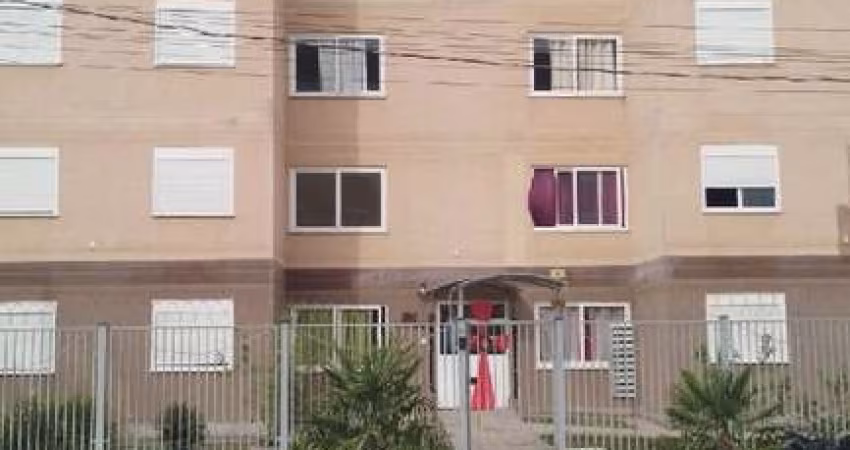 Oportunidade Única em PELOTAS - RS | Tipo: Apartamento | Negociação: Venda Direta Online  | Situação: Imóvel