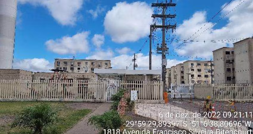 Oportunidade Única em PORTO ALEGRE - RS | Tipo: Apartamento | Negociação: Venda Direta Online  | Situação: Imóvel