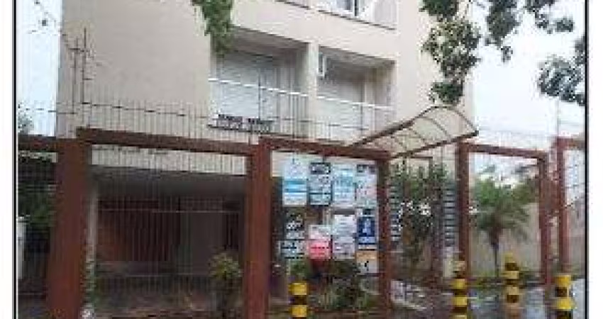 Oportunidade Única em PORTO ALEGRE - RS | Tipo: Apartamento | Negociação: Venda Direta Online  | Situação: Imóvel