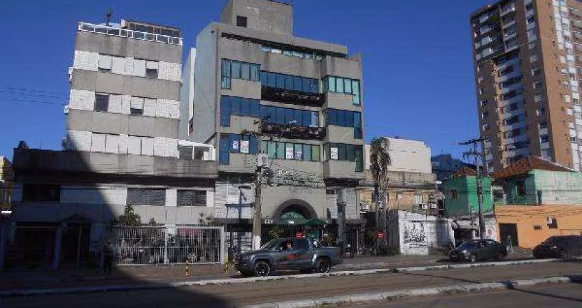 Oportunidade Única em PORTO ALEGRE - RS | Tipo: Comercial | Negociação: Venda Direta Online  | Situação: Imóvel
