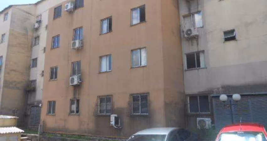 Oportunidade Única em PORTO ALEGRE - RS | Tipo: Apartamento | Negociação: Venda Online  | Situação: Imóvel