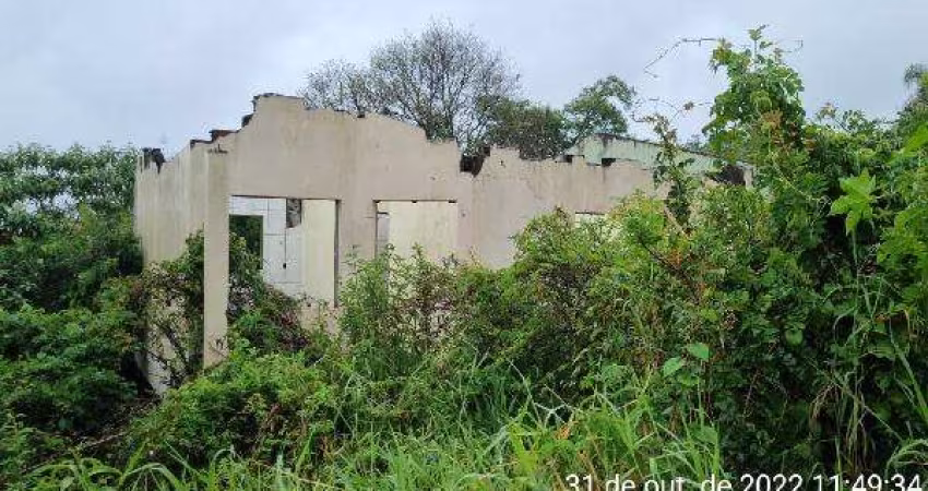 Oportunidade Única em SANTA CRUZ DO SUL - RS | Tipo: Casa | Negociação: Venda Direta Online  | Situação: Imóvel