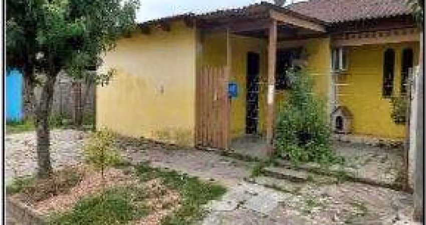 Oportunidade Única em PORTO ALEGRE - RS | Tipo: Casa | Negociação: Venda Direta Online  | Situação: Imóvel