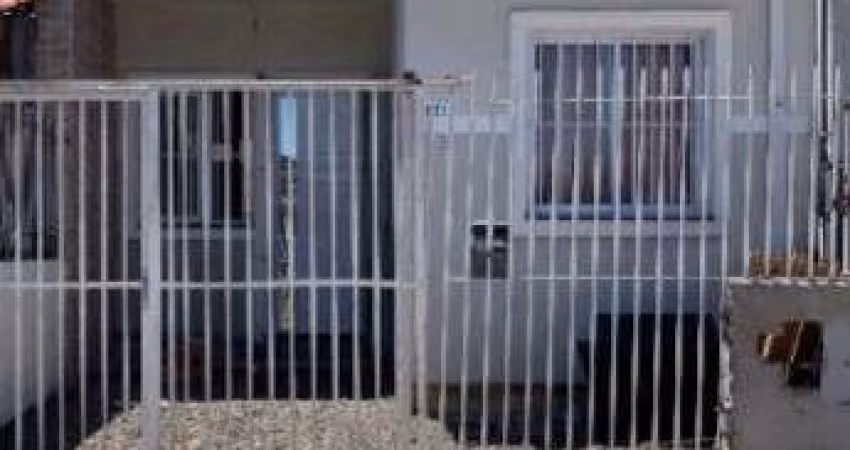 Oportunidade Única em GRAVATAI - RS | Tipo: Casa | Negociação: Venda Direta Online  | Situação: Imóvel