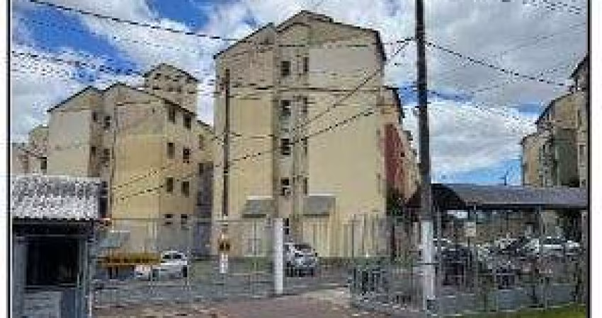 Oportunidade Única em PORTO ALEGRE - RS | Tipo: Apartamento | Negociação: Venda Online  | Situação: Imóvel