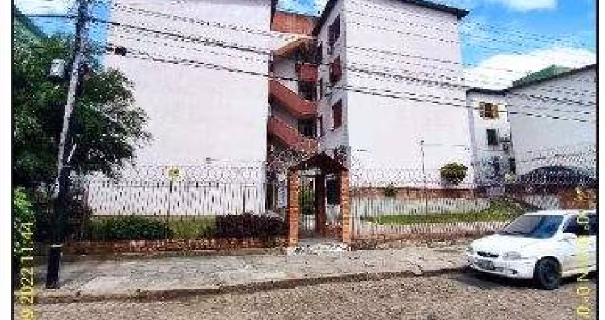 Oportunidade Única em PORTO ALEGRE - RS | Tipo: Apartamento | Negociação: Venda Direta Online  | Situação: Imóvel