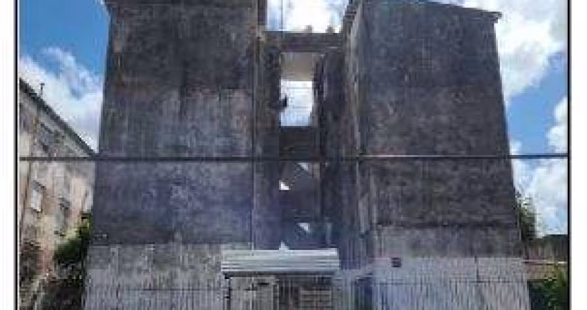 Oportunidade Única em PORTO ALEGRE - RS | Tipo: Apartamento | Negociação: Venda Direta Online  | Situação: Imóvel
