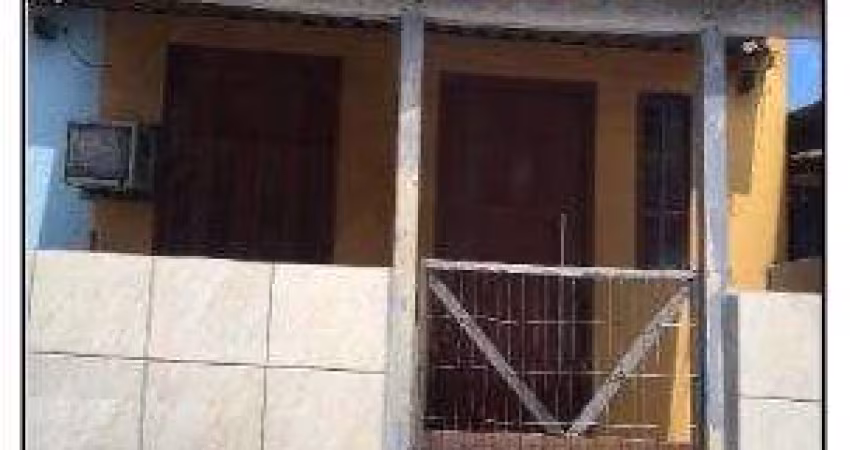 Oportunidade Única em GRAVATAI - RS | Tipo: Casa | Negociação: Venda Direta Online  | Situação: Imóvel