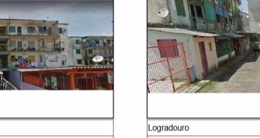 Oportunidade Única em PORTO ALEGRE - RS | Tipo: Apartamento | Negociação: Venda Direta Online  | Situação: Imóvel