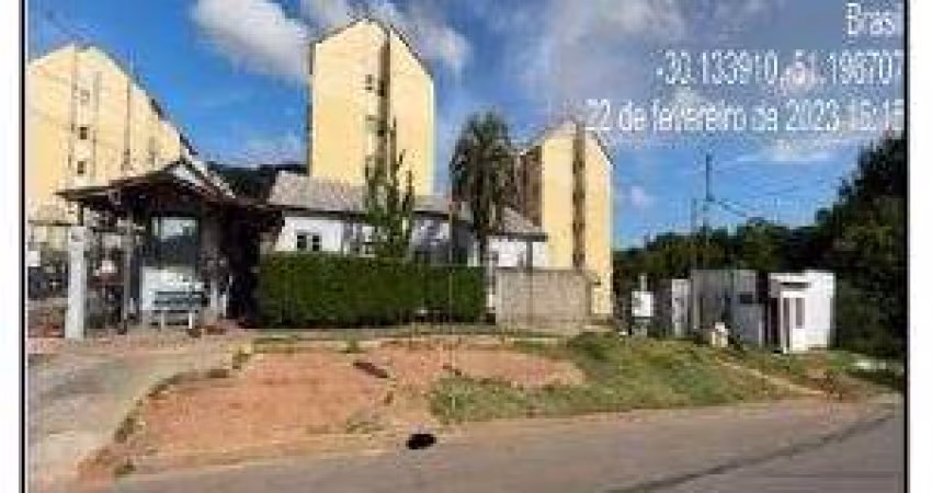Oportunidade Única em PORTO ALEGRE - RS | Tipo: Apartamento | Negociação: Venda Direta Online  | Situação: Imóvel