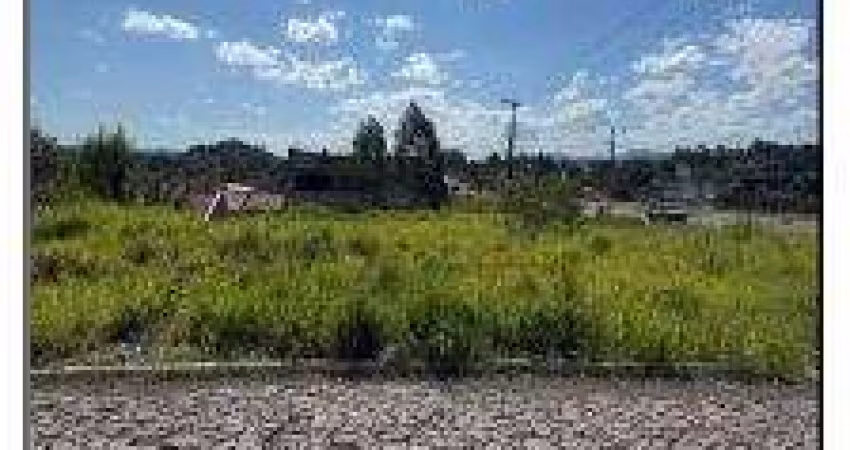 Oportunidade Única em TAQUARA - RS | Tipo: Terreno | Negociação: Licitação Aberta  | Situação: Imóvel
