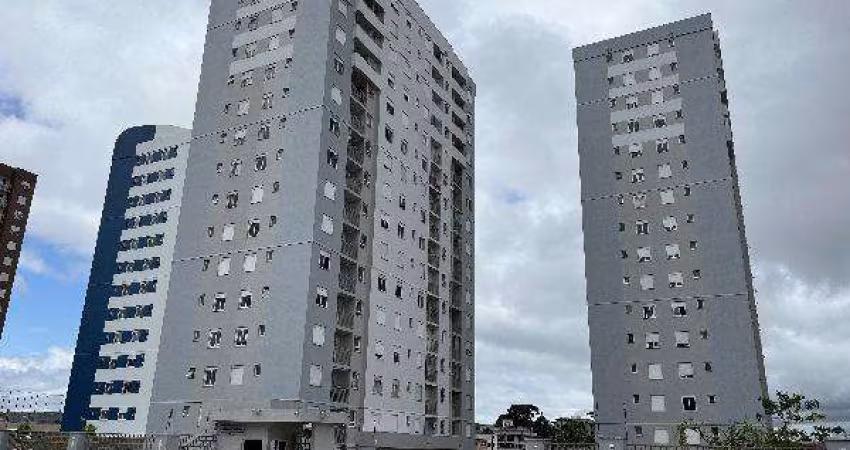 Oportunidade Única em CAXIAS DO SUL - RS | Tipo: Apartamento | Negociação: Leilão  | Situação: Imóvel