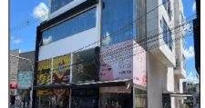 Oportunidade Única em NOVO HAMBURGO - RS | Tipo: Sala | Negociação: Licitação Aberta  | Situação: Imóvel